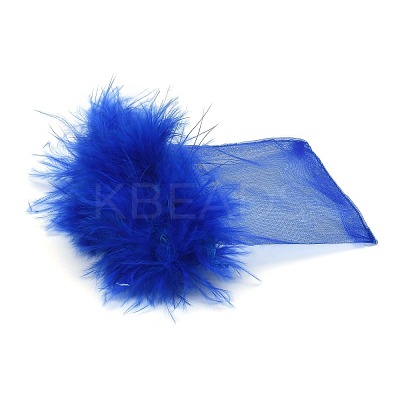 Organza Gift Bags OP-F001-A-05-1
