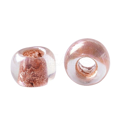TOHO 11/0 Round Beads SEED-XTR11-0784-1