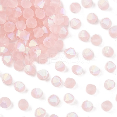 Preciosa® Crystal Beads Y-PRC-BA4-70120-20019-1