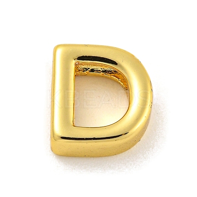 Brass Pendants KK-P263-13G-D-1
