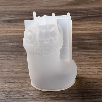 Scented Candle Molds DIY-Q029-03C-1