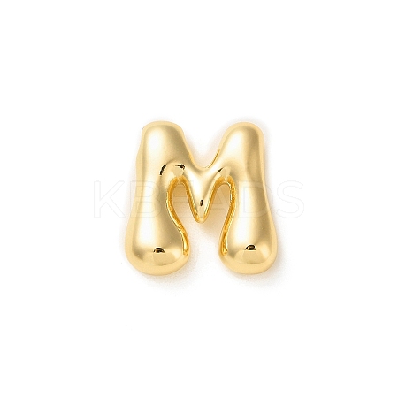 Brass Pendants KK-P262-01G-M-1
