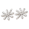 Alloy Pendants AL-C003-01B-02-2