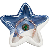 Ocean Themed Ceramic Jewelry Plate AJEW-WH20064-37C-5