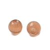 Cat Eye Beads X-CE-P003-01A-3