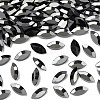 Preciosa® MAXIMA Crystal Fancy Stones X-PRC-FG10-23980-272-1