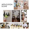 Dried Flower DIY-B018-13-3