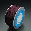 Round Nylon Cords OCOR-E022-A-08-1