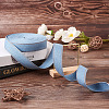 Stitch Denim Ribbon OCOR-TAC0009-04C-01-5