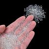Glass Seed Beads SEED-Q031-A-01-5