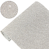 Rhinestone Sticker DIY-WH20048-003E-1