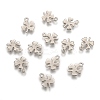 Tarnish Resistant 304 Stainless Steel Charms LS-STAS-J014-12-1