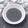 MIYUKI Delica Beads SEED-JP0008-DB0081-1
