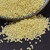MIYUKI Delica Beads SEED-JP0008-DB2101-1