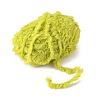 Polyester & Nylon Blended Yarn LS-YCOR-C001-01U-4