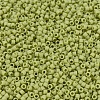 MIYUKI Delica Beads SEED-J020-DB2290-3