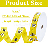 Polyester Ribbon OCOR-CY0004-19D-2