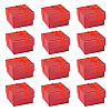 Cardboard Rins Boxes CON-TAC0014-03A-3