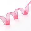 Organza Ribbon RS10mmY-260-2