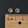 Preciosa® Crystal Beads X-PRC-BA6-00030-200-5