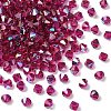 Preciosa® Crystal Beads Y-PRC-BA6-70350-201-3