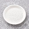 MIYUKI Delica Beads SEED-MY11-DB0222-2
