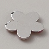 5000Pcs Plastic Cabochons MACR-TAC0002-04C-2