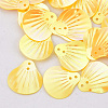 Ornament Accessories PVC-Q093-13-1