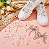 Shoe Charms FIND-PH0025-91-4