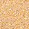 MIYUKI Delica Beads X-SEED-J020-DB1478-3
