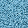 MIYUKI Delica Beads SEED-X0054-DB0217-3
