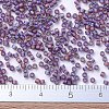 MIYUKI Delica Beads SEED-J020-DB0869-4