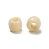 TOHO 6/0 Round Beads SEED-TR06-0051-4