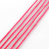 Polyester Cords NWIR-R019-072-2