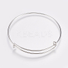 Alloy Bangle Making MAK-P008-01A-1