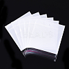 Pearl Film Cellophane Bags OPC-S019-03D-1
