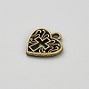Tibetan Style Alloy Pendants FIND-WH0148-426AB-2