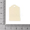 100Pcs Paper Gift Tags CDIS-H007-13C-3