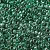 TOHO Round Seed Beads X-SEED-TR15-PF0561-2