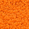 TOHO 8/0 Round Beads X-SEED-TR08-0042DF-2