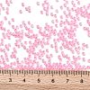 TOHO 11/0 Round Beads SEED-JPTR11-0909-3