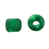 TOHO 11/0 Round Beads SEED-XTR11-0939F-3