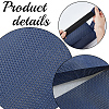 Sponge Head Pillow for Folding Chairs AJEW-WH20006-411B-6