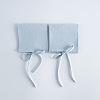 Microfiber Jewelry Storage Gift Pouches LS-PAAG-PW0010-003C-10-1