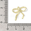 Rack Plating Alloy Pendants FIND-I039-043G-02-3
