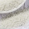 MIYUKI Round Rocailles Beads SEED-X0056-RR0591-1