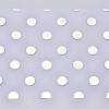 Glitter Sequin Deco Mesh Ribbons OCOR-K004-D02-A-3