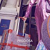 Preciosa® MAXIMA Crystal No Hotfix Flatback Stones Y-PRC-NSS10-00030-261-5