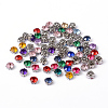 Sew on Rhinestone GACR-D001-5mm-M-2