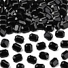 Preciosa® MAXIMA Crystal Fancy Stones Y-PRC-FD12-23980-1